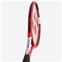 Тенісна ракетка Yonex 21 Vcore Ace (260g) Tango Red