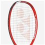 Тенісна ракетка Yonex 21 Vcore Ace (260g) Tango Red