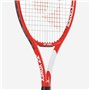 Тенісна ракетка Yonex 21 Vcore Ace (260g) Tango Red