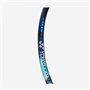 Тенісна ракетка Yonex Ezone 100L (285g) Sky Blue Розмір ручки: №3 (4 3/8)