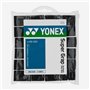 Намотки Yonex AC102-12 Super Grap Black 12pcs