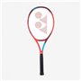 Тенісна ракетка Yonex Vcore 100 (300g) Tango Red