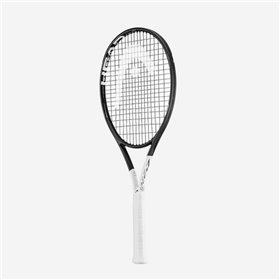 Тенісна ракетка Head Graphene 360 Speed MP