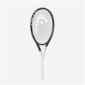 Тенісна ракетка Head Graphene 360 Speed S