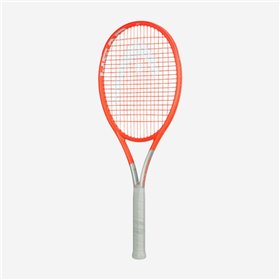 Тенісна ракетка Head Radical MP 2021