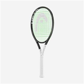 Тенісна ракетка Head Graphene 360 Speed Lite