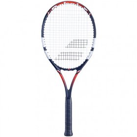Ракетка Babolat Falcon CV multicolor Gr3 121237/100