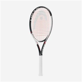 Тенісна ракетка Head Graphene Touch Speed S