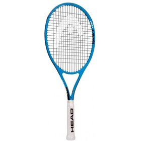 Ракетка Head Ti. Instinct Comp (MM TRADE) Gr3 235-611