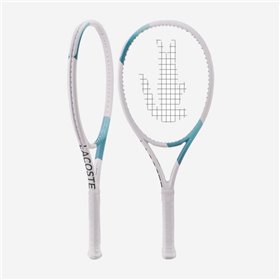 Тенісна ракетка Lacoste L20L