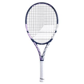 Ракетка Babolat Pure Drive JR