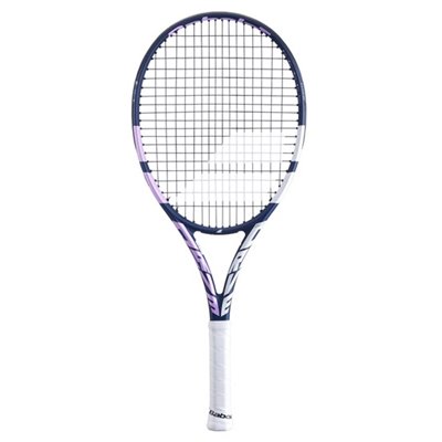 Ракетка Babolat Pure Drive JR