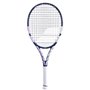 Ракетка Babolat Pure Drive JR