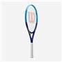 Тенісна ракетка Wilson Tour Slam Lite TNS