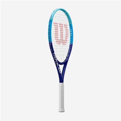 Тенісна ракетка Wilson Tour Slam Lite TNS