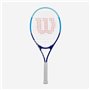 Тенісна ракетка Wilson Tour Slam Lite TNS