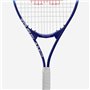 Тенісна ракетка Wilson Tour Slam Lite TNS