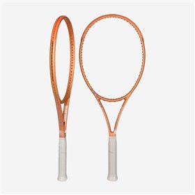 Тенісна ракетка Wilson Blade 98 18X20 V8 RG 2022