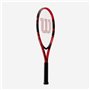 Тенісна ракетка Wilson Federer Adult W/O CVR TNS RKT 3