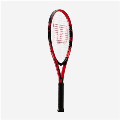 Тенісна ракетка Wilson Federer Adult W/O CVR TNS RKT 3