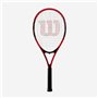 Тенісна ракетка Wilson Federer Adult W/O CVR TNS RKT 3