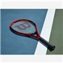 Тенісна ракетка Wilson Federer Adult W/O CVR TNS RKT 3