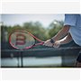 Тенісна ракетка Wilson Federer Adult W/O CVR TNS RKT 3