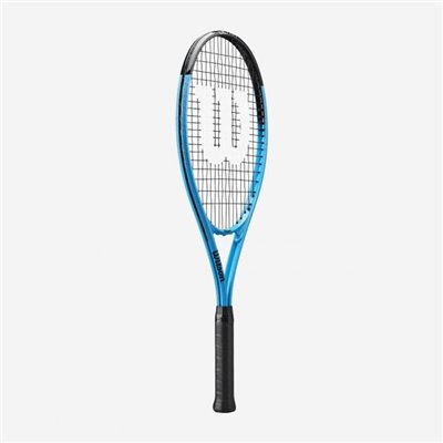 Тенісна ракетка Wilson Ultra Power XL 112 2021