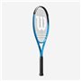 Тенісна ракетка Wilson Ultra Power XL 112 2021