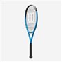 Тенісна ракетка Wilson Ultra Power XL 112 2021