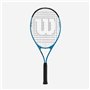 Тенісна ракетка Wilson Ultra Power XL 112 2021