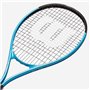 Тенісна ракетка Wilson Ultra Power XL 112 2021