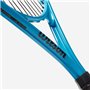 Тенісна ракетка Wilson Ultra Power XL 112 2021