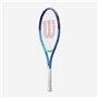Тенісна ракетка Wilson Ultra Blue 25