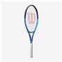 Тенісна ракетка Wilson Ultra Blue 25