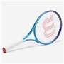 Тенісна ракетка Wilson Ultra Blue 25
