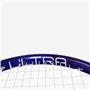 Тенісна ракетка Wilson Ultra Blue 25