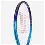 Тенісна ракетка Wilson Ultra Blue 25
