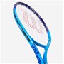 Тенісна ракетка Wilson Ultra Blue 25