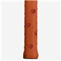 Намотки Wilson RG Grip Orange 3psc WR8412101001