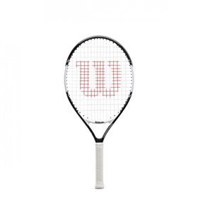 Ракетка Wilson Roger Federer 23 WR054210