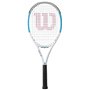 Тенісна ракетка WILSON ULTRA POWER TEAM 103 (WR055210)