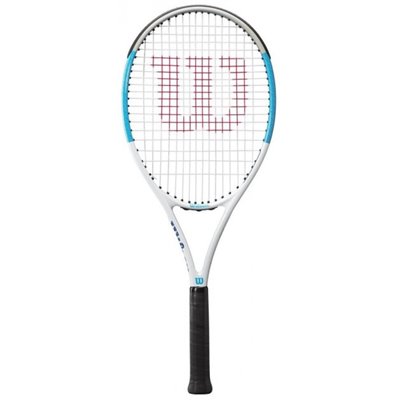 Тенісна ракетка WILSON ULTRA POWER TEAM 103 (WR055210)