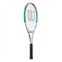 Тенісна ракетка WILSON ULTRA POWER TEAM 103 (WR055210)