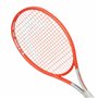 Тенісна ракетка HEAD GRAPHENE 360+ RADICAL JR 26 (235201)