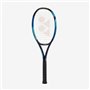 Тенісна ракетка Yonex Ezone 98 (305g) Sky Blue Розмір ручки: №4 (4 1/2)