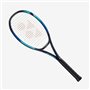 Тенісна ракетка Yonex Ezone 98 (305g) Sky Blue Розмір ручки: №4 (4 1/2)