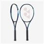 Тенісна ракетка Yonex Ezone 98 (305g) Sky Blue Розмір ручки: №4 (4 1/2)