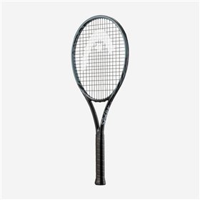 Тенісна ракетка Head Spark Tour Stealth