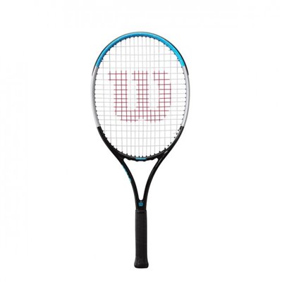 Тенісна ракетка WILSON ULTRA POWER 25 (WR055710)